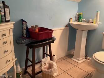 3367 E 65th Street Cleveland OH 44127