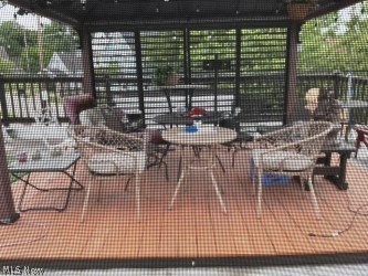 3367 E 65th Street Cleveland OH 44127