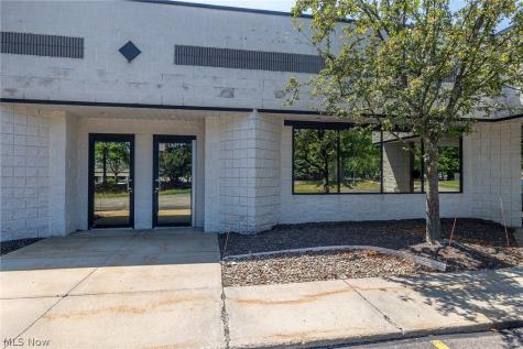 2132 Case Parkway Twinsburg OH 44087