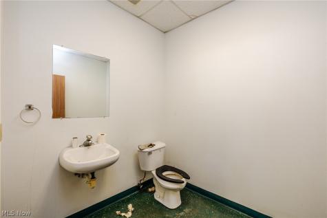 2132 Case Parkway Twinsburg OH 44087