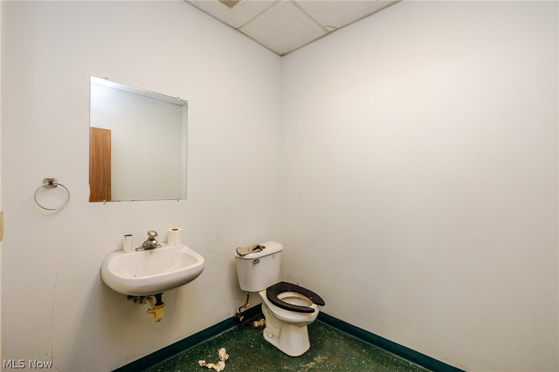 2132 Case Parkway Twinsburg OH 44087