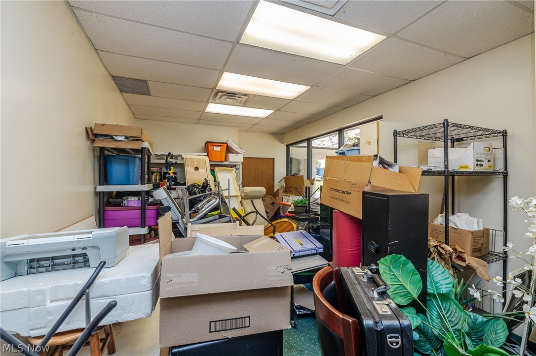 2132 Case Parkway Twinsburg OH 44087