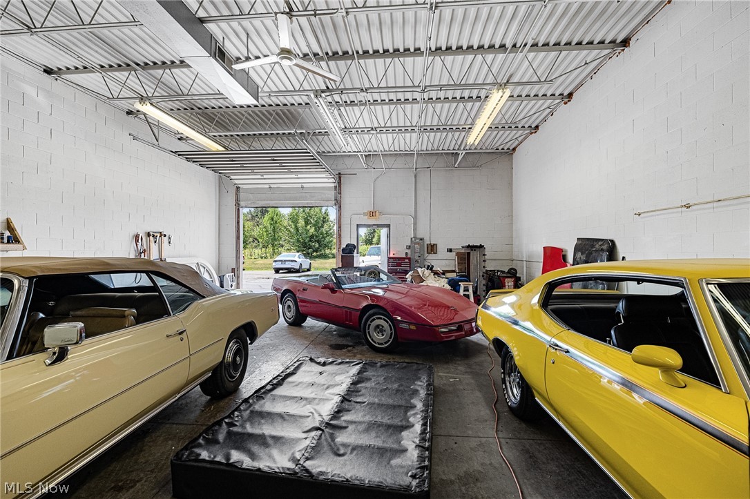 2132 Case Parkway Twinsburg OH 44087