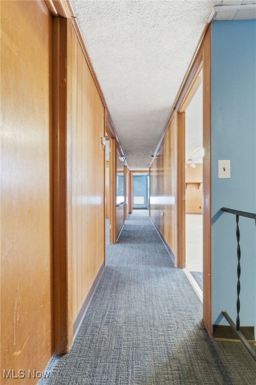 1817 Fulton Road Canton OH 44709