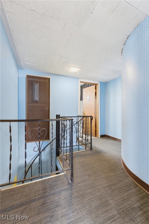 1817 Fulton Road Canton OH 44709