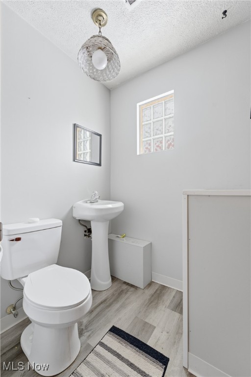 1817 Fulton Road Canton OH 44709