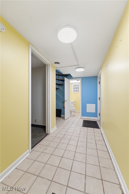 1817 Fulton Road Canton OH 44709