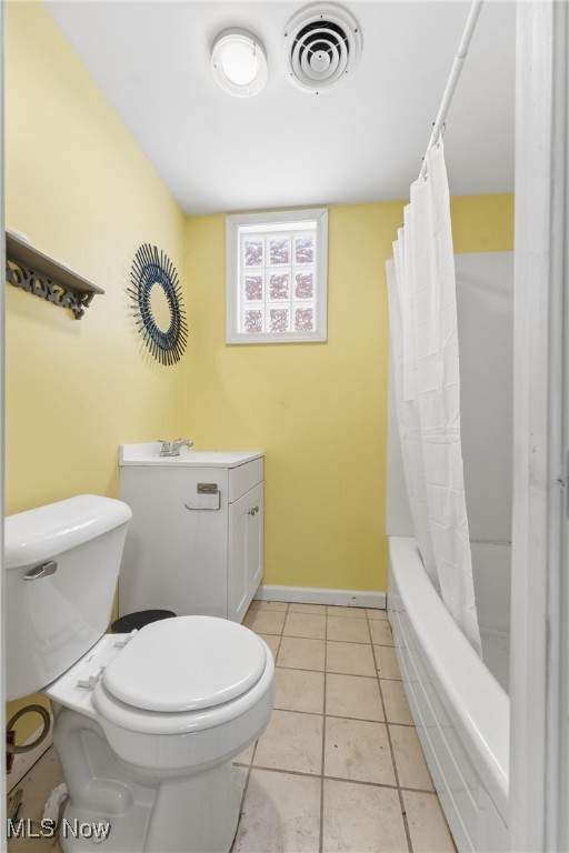 1817 Fulton Road Canton OH 44709