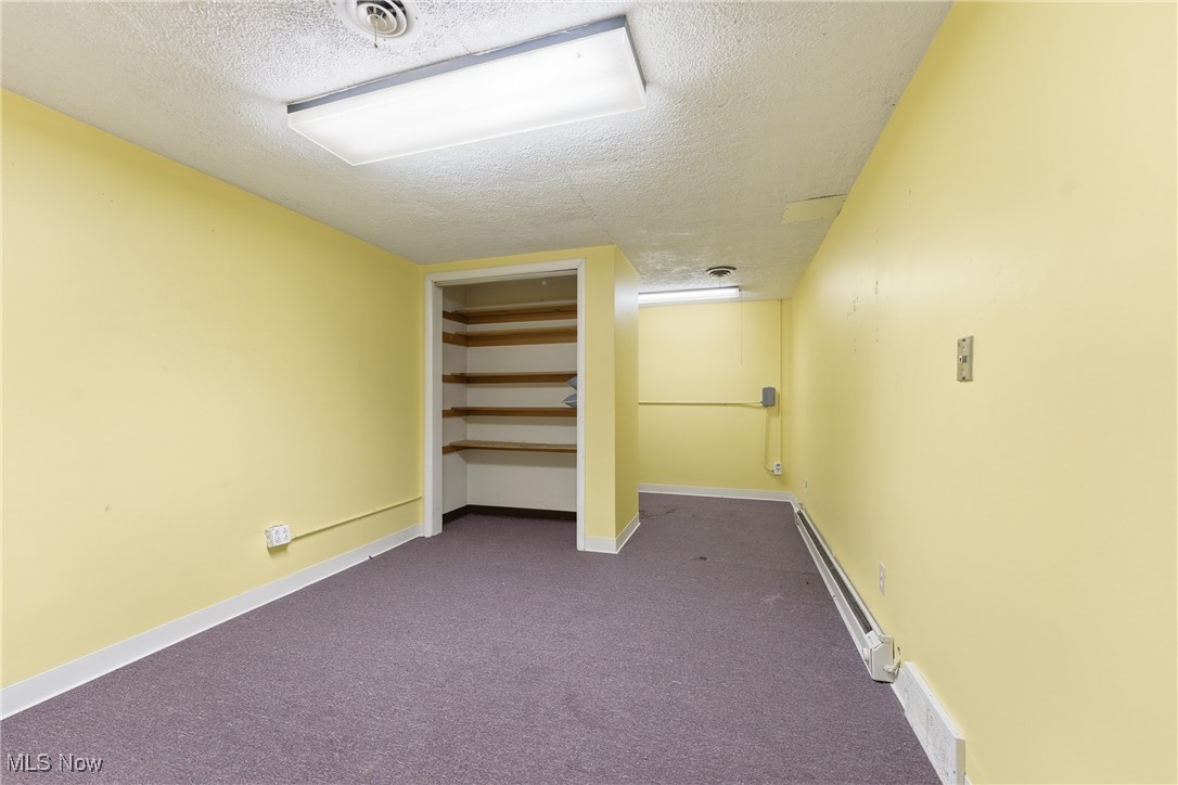 1817 Fulton Road Canton OH 44709