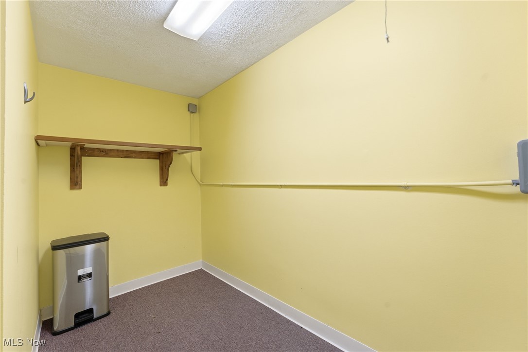 1817 Fulton Road Canton OH 44709