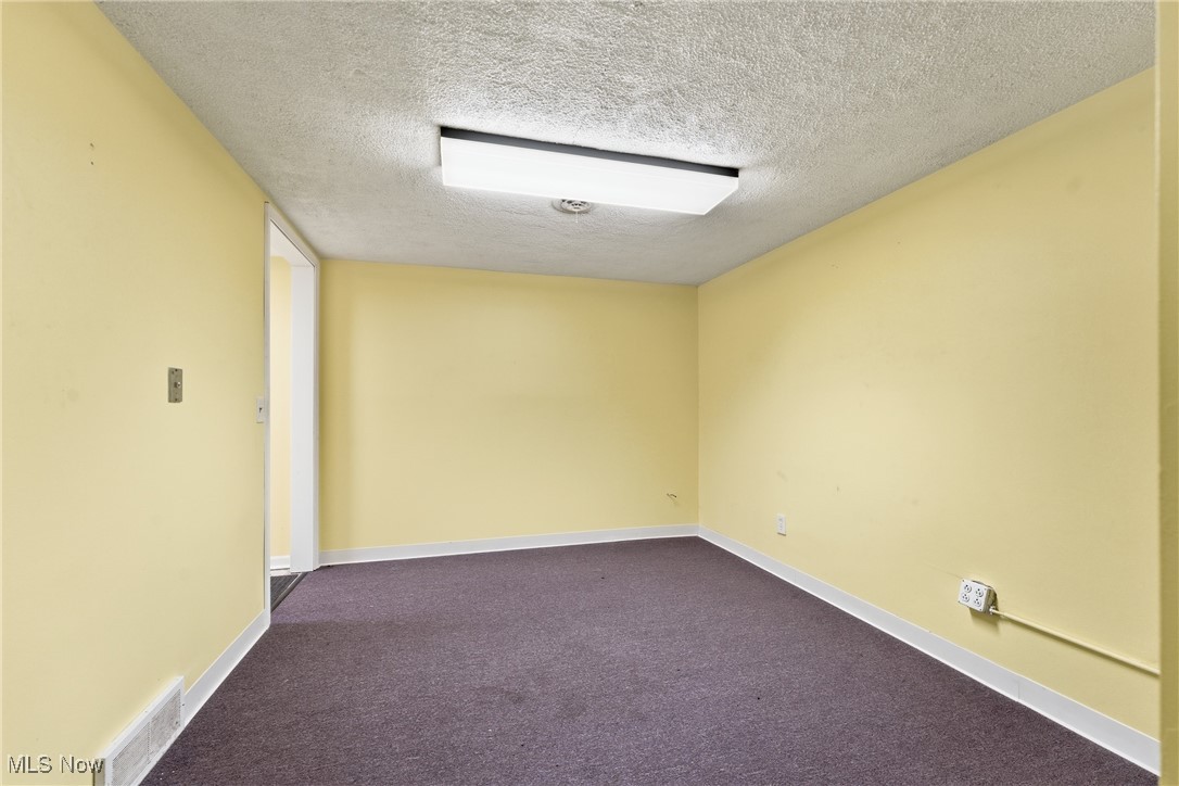 1817 Fulton Road Canton OH 44709