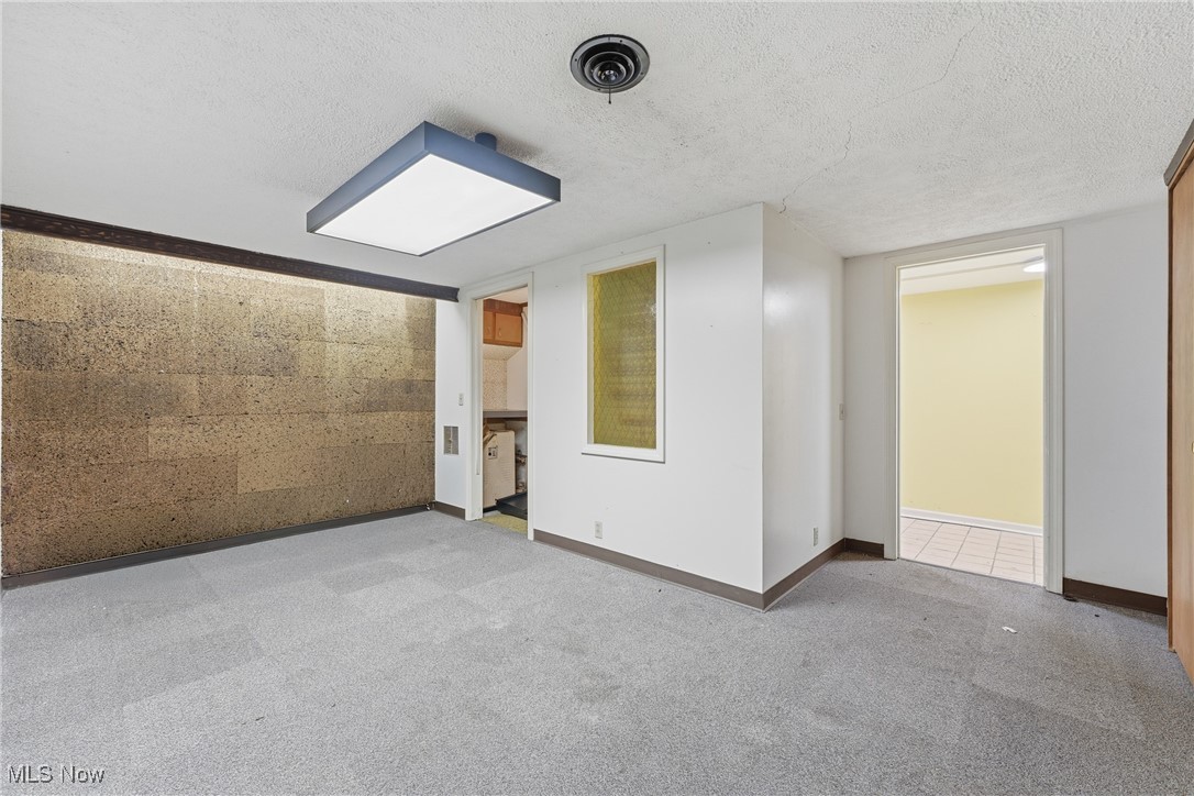 1817 Fulton Road Canton OH 44709