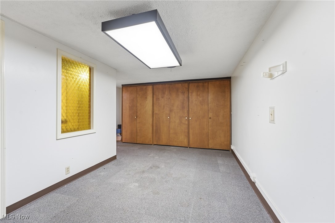 1817 Fulton Road Canton OH 44709