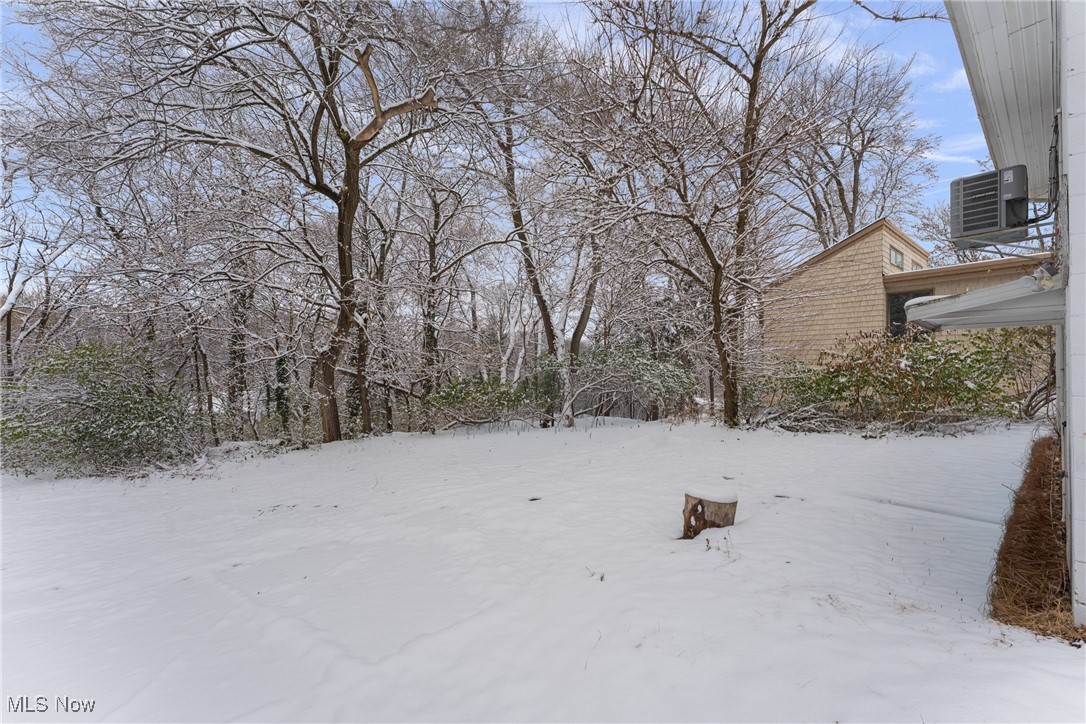 1817 Fulton Road Canton OH 44709