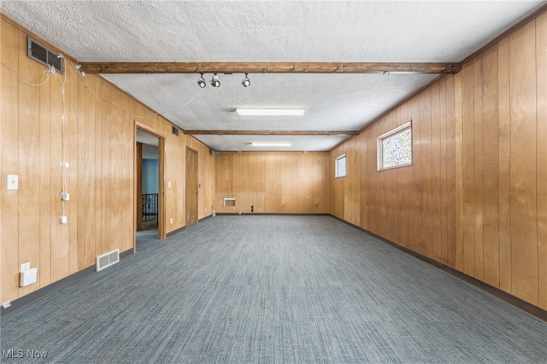 1817 Fulton Road Canton OH 44709