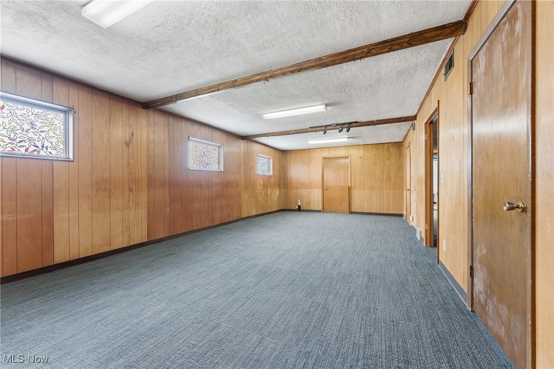 1817 Fulton Road Canton OH 44709