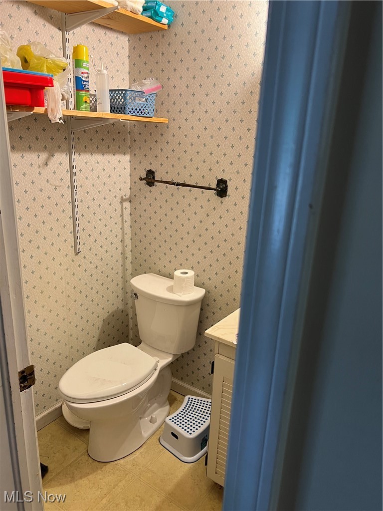 4940 Oberlin Avenue Lorain OH 44053