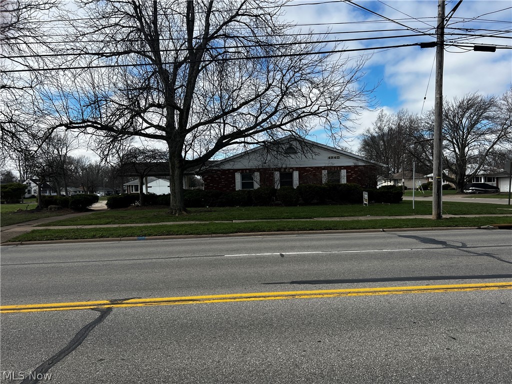 4940 Oberlin Avenue Lorain OH 44053
