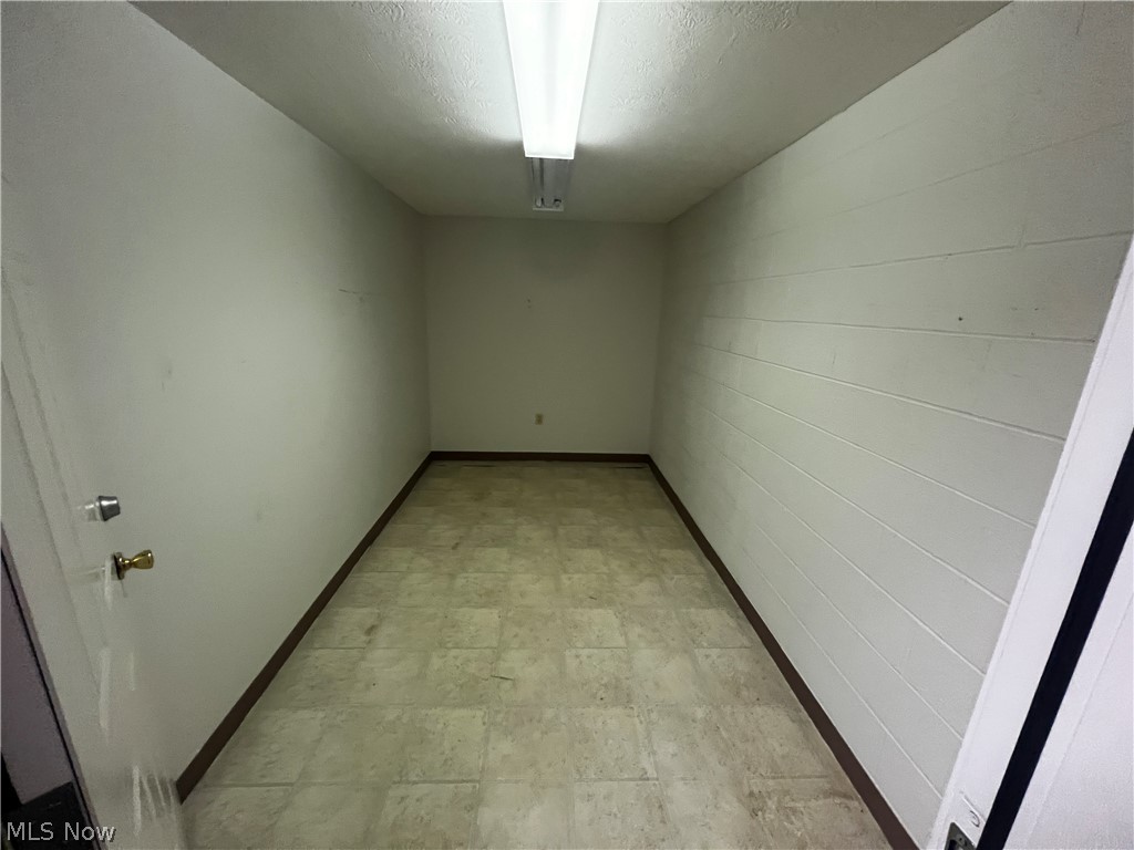 4940 Oberlin Avenue Lorain OH 44053
