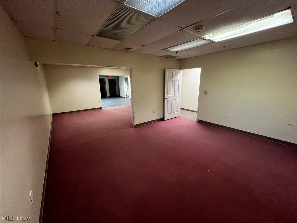 4940 Oberlin Avenue Lorain OH 44053