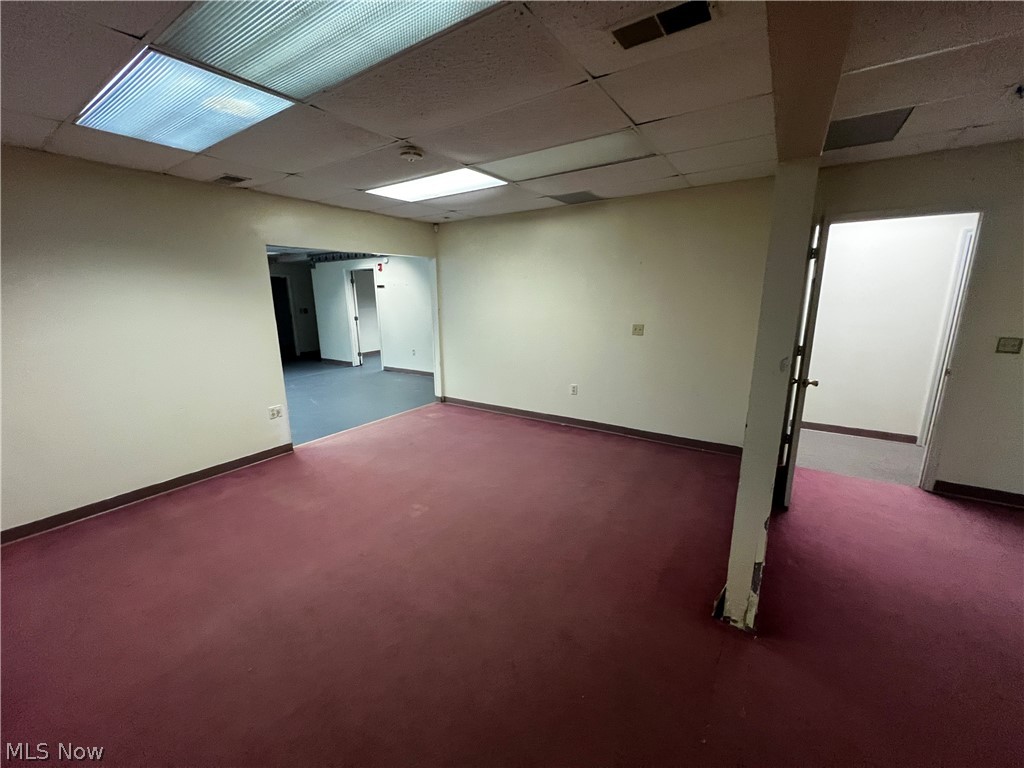 4940 Oberlin Avenue Lorain OH 44053