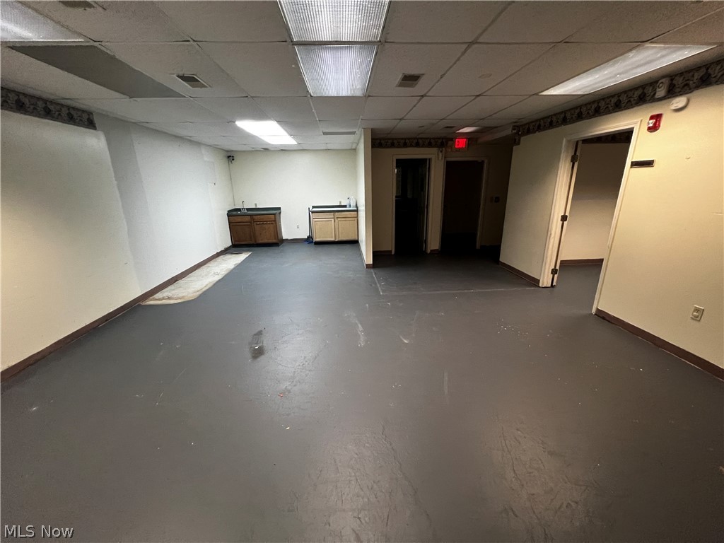 4940 Oberlin Avenue Lorain OH 44053