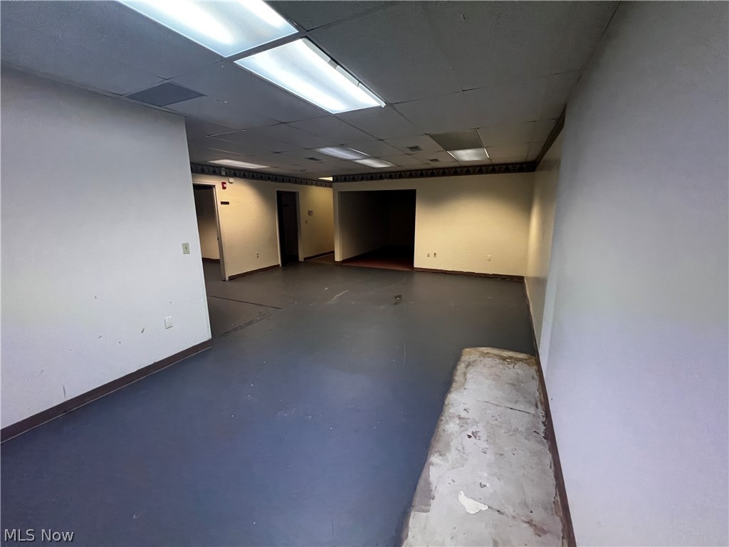 4940 Oberlin Avenue Lorain OH 44053