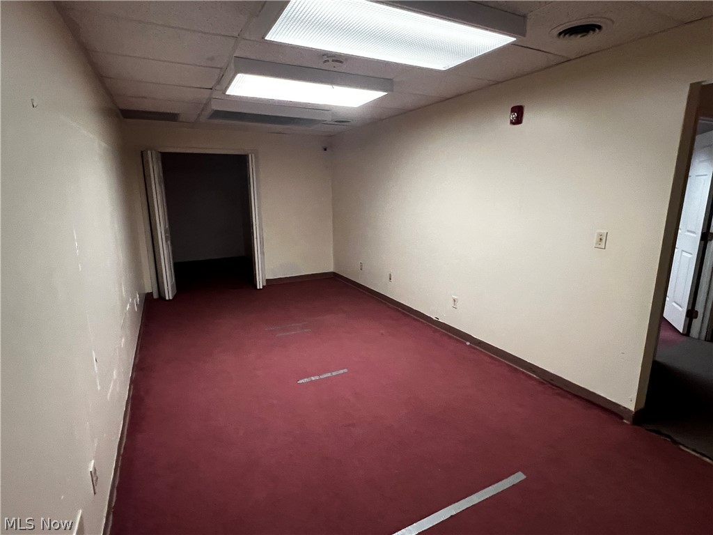 4940 Oberlin Avenue Lorain OH 44053