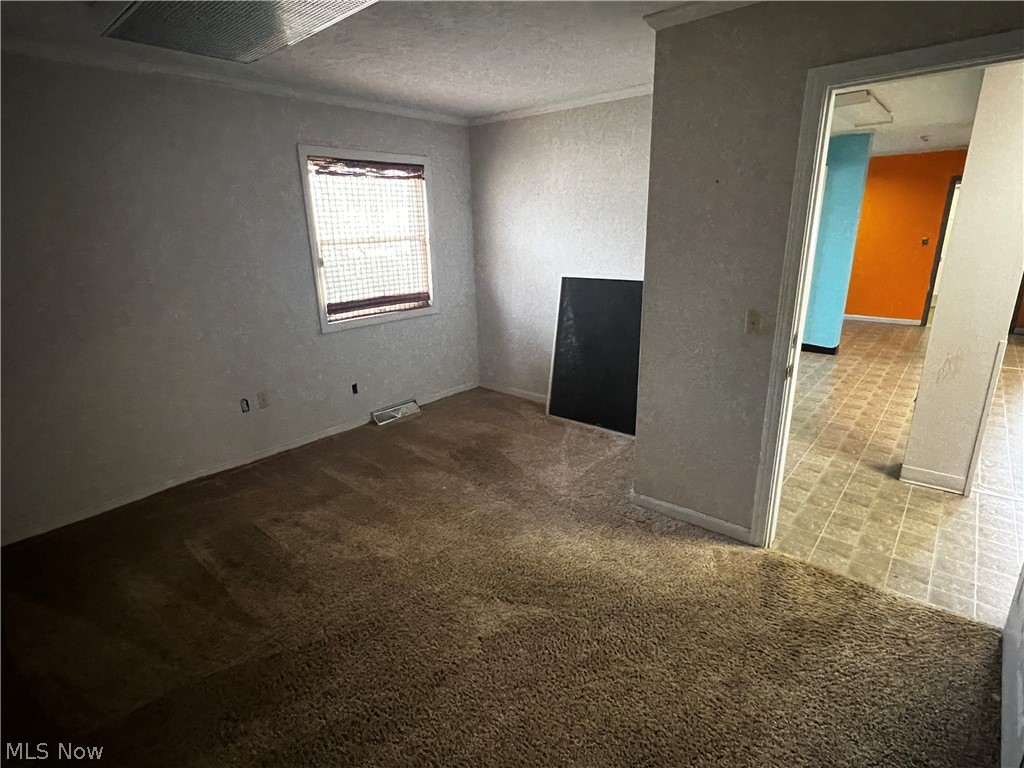 4940 Oberlin Avenue Lorain OH 44053