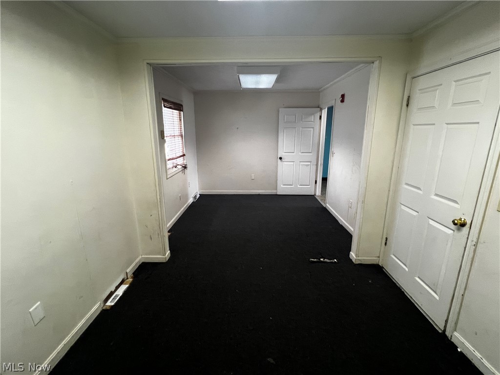 4940 Oberlin Avenue Lorain OH 44053