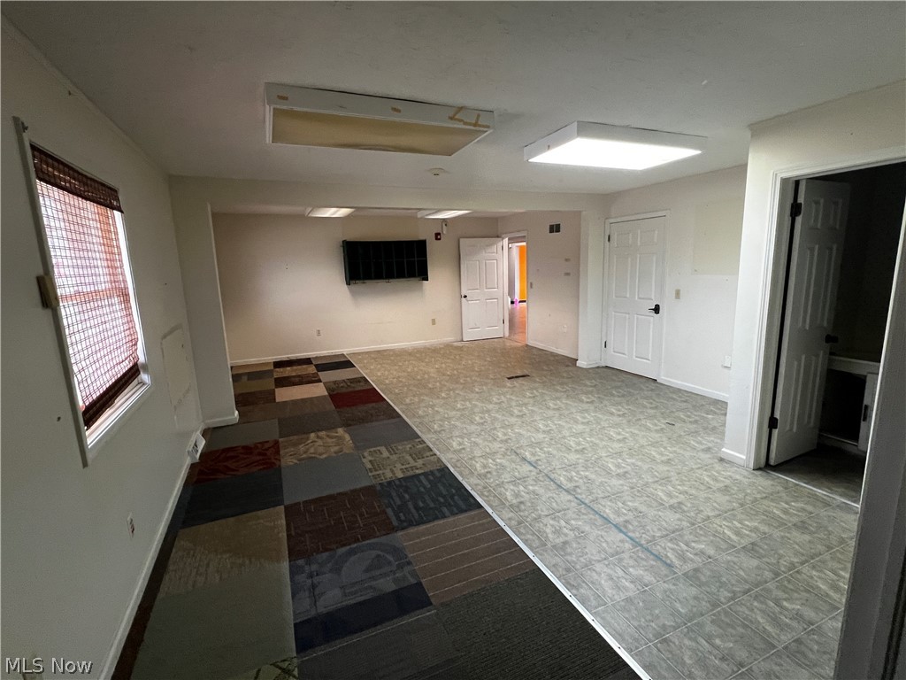4940 Oberlin Avenue Lorain OH 44053