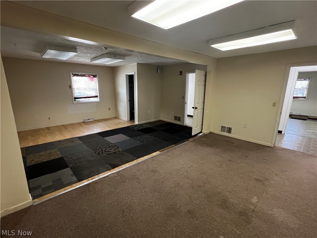 4940 Oberlin Avenue Lorain OH 44053