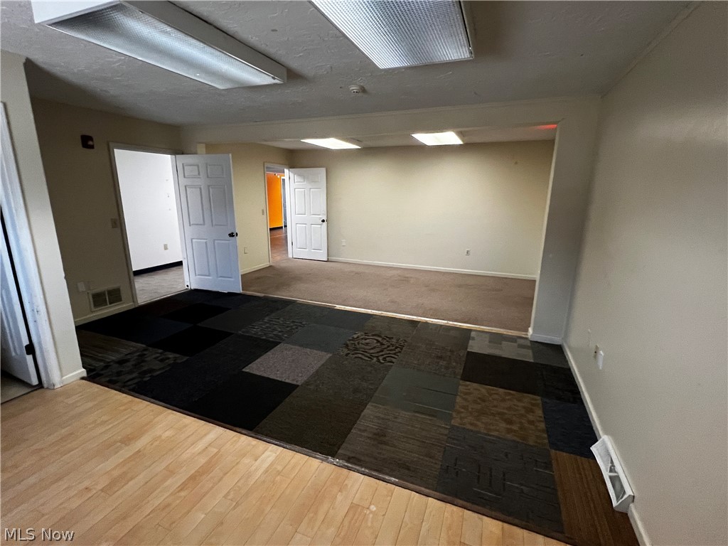 4940 Oberlin Avenue Lorain OH 44053