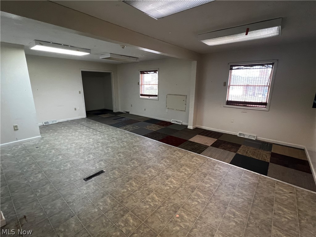 4940 Oberlin Avenue Lorain OH 44053