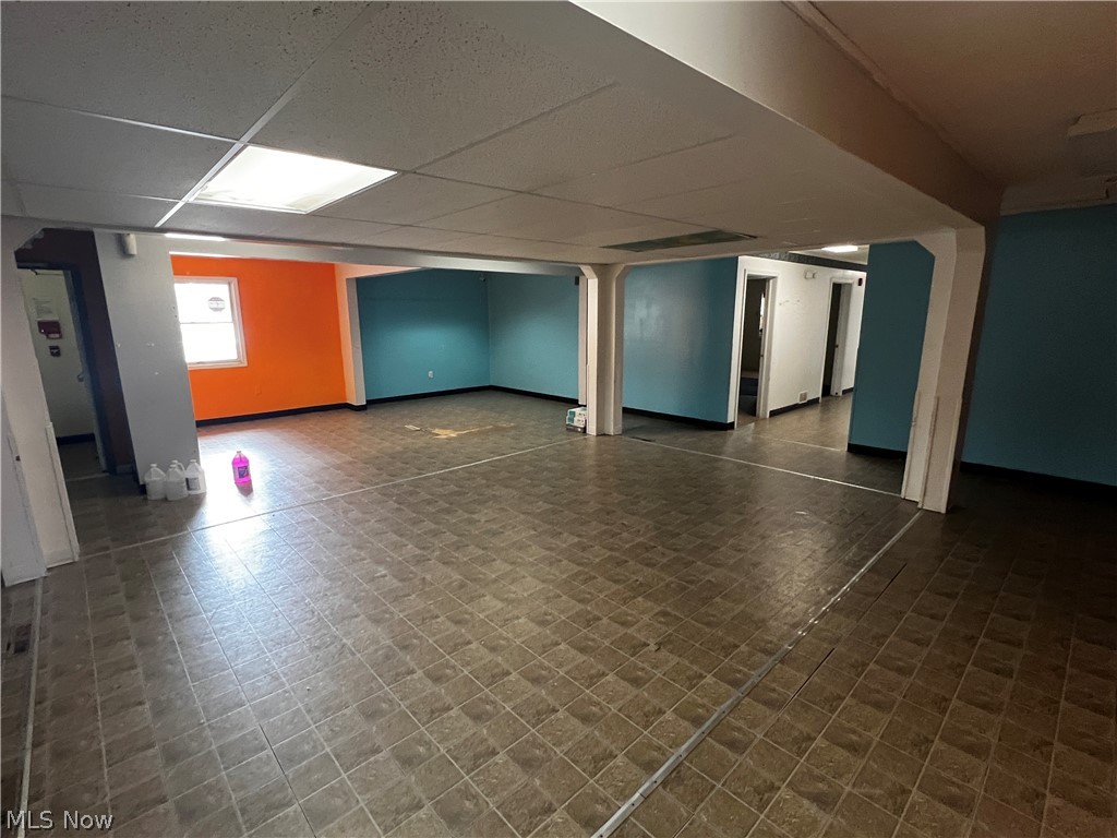 4940 Oberlin Avenue Lorain OH 44053