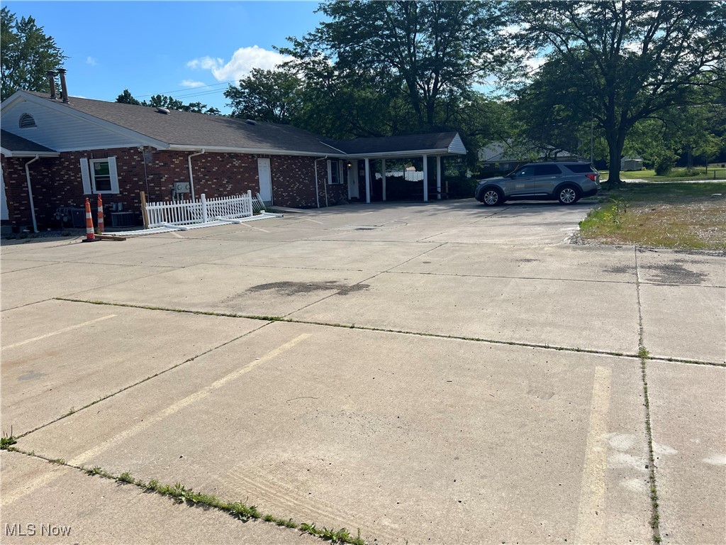 4940 Oberlin Avenue Lorain OH 44053