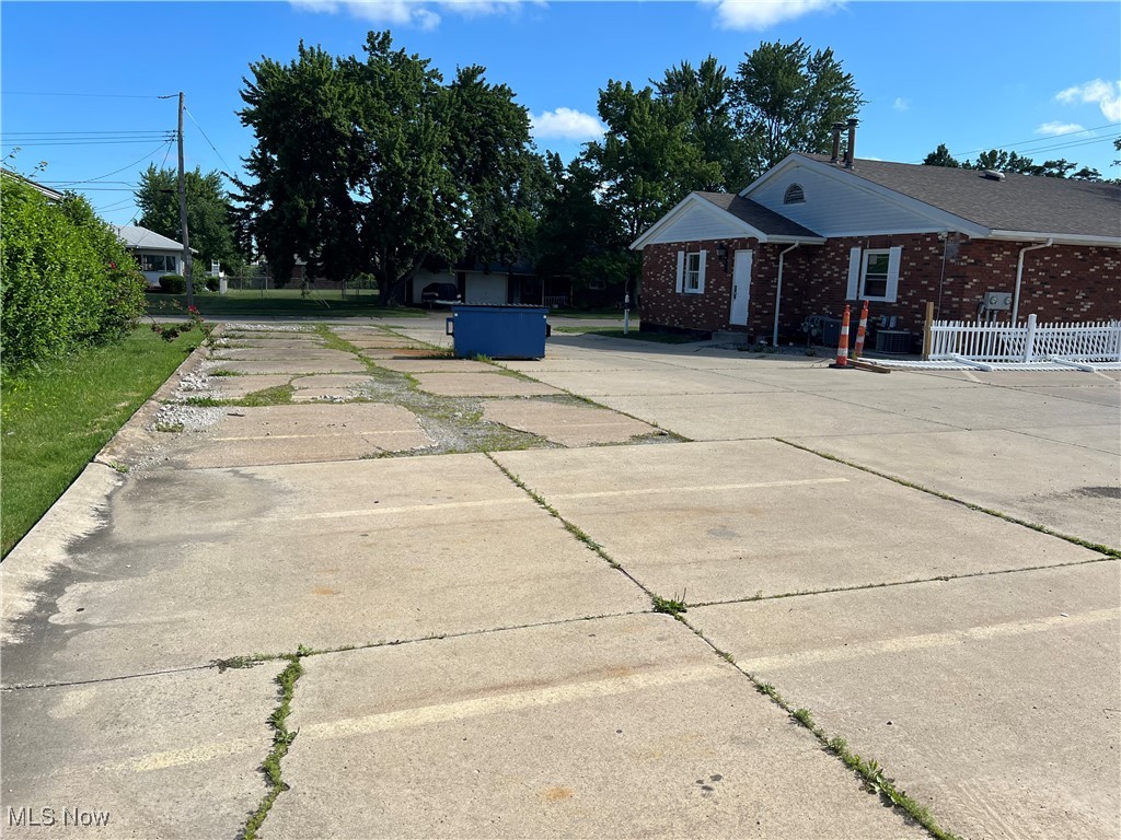 4940 Oberlin Avenue Lorain OH 44053