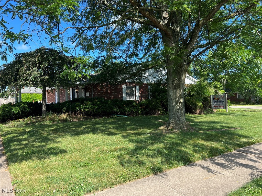 4940 Oberlin Avenue Lorain OH 44053