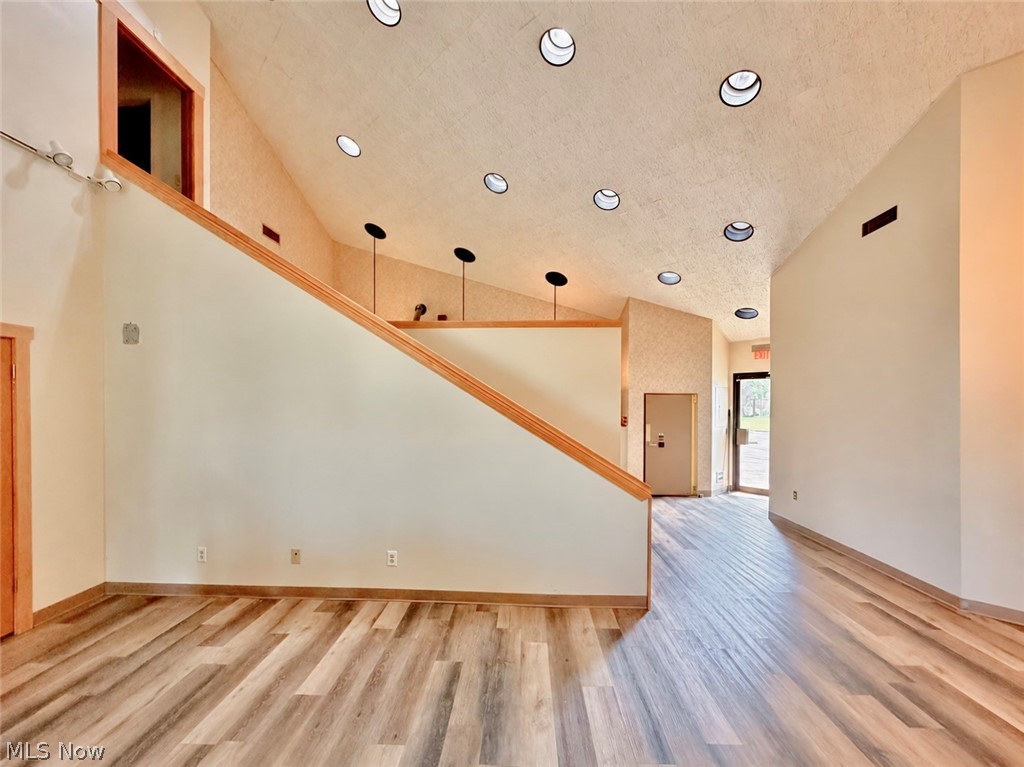 1925 Washington Boulevard Belpre OH 45714
