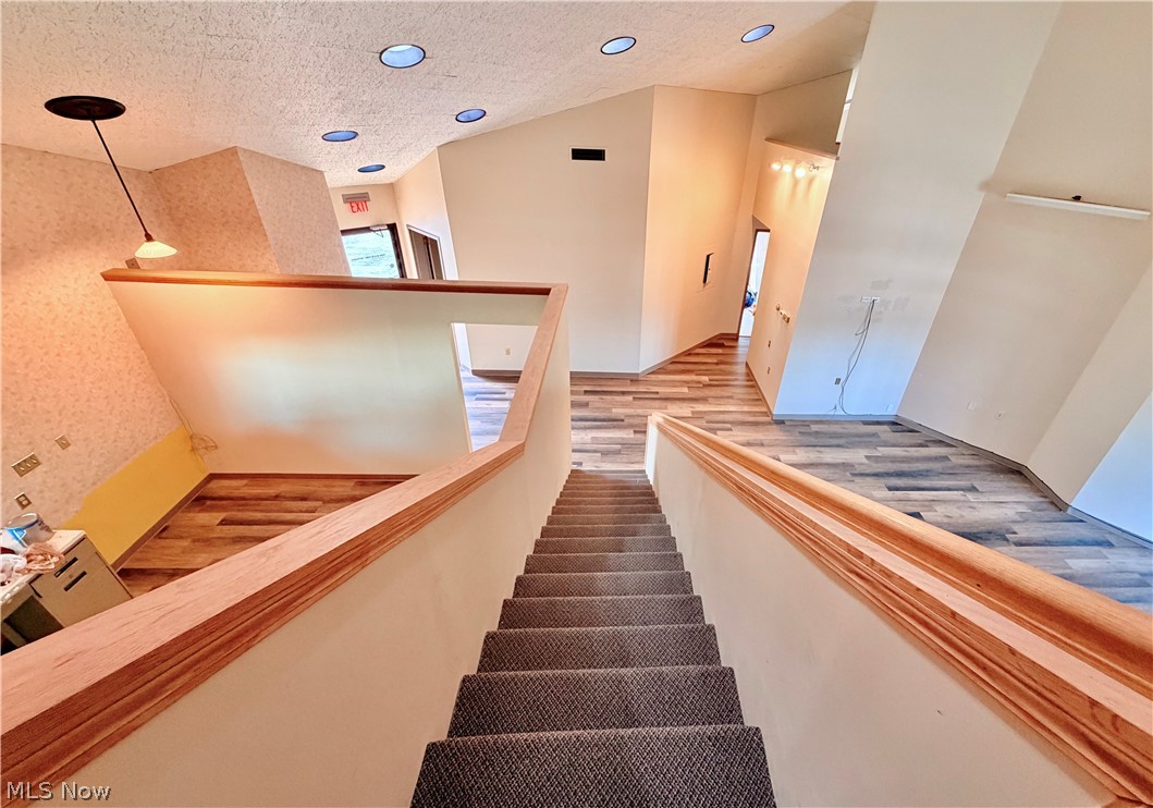 1925 Washington Boulevard Belpre OH 45714