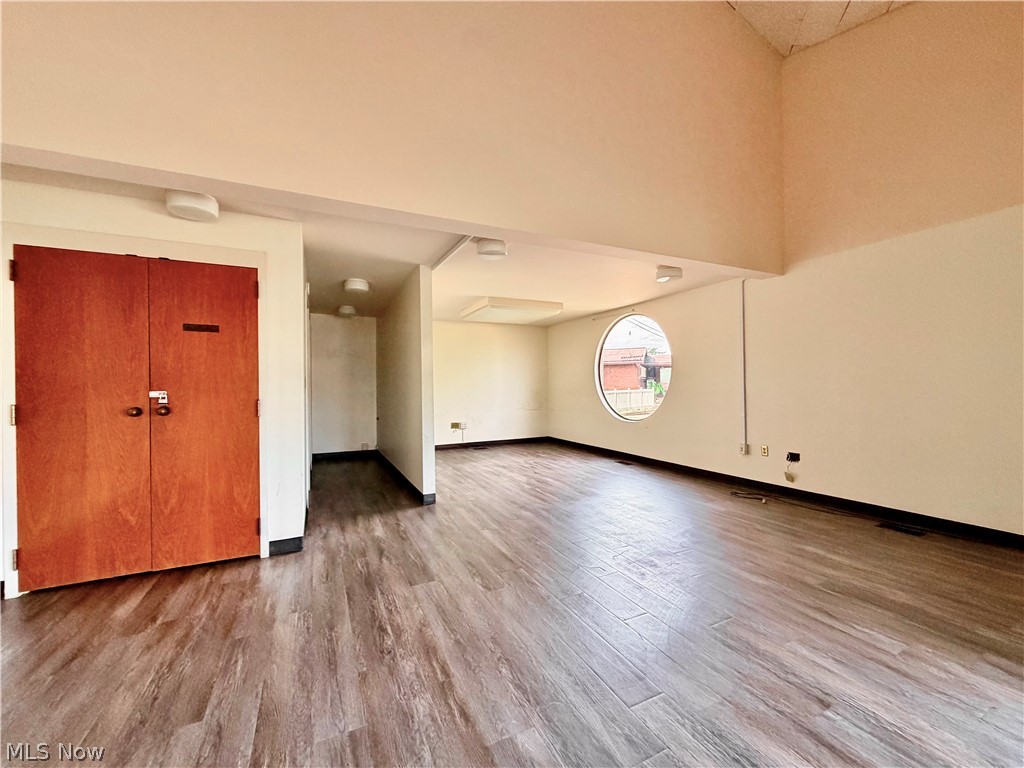 1925 Washington Boulevard Belpre OH 45714