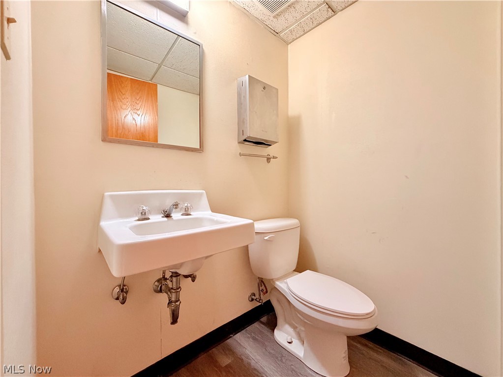 1925 Washington Boulevard Belpre OH 45714
