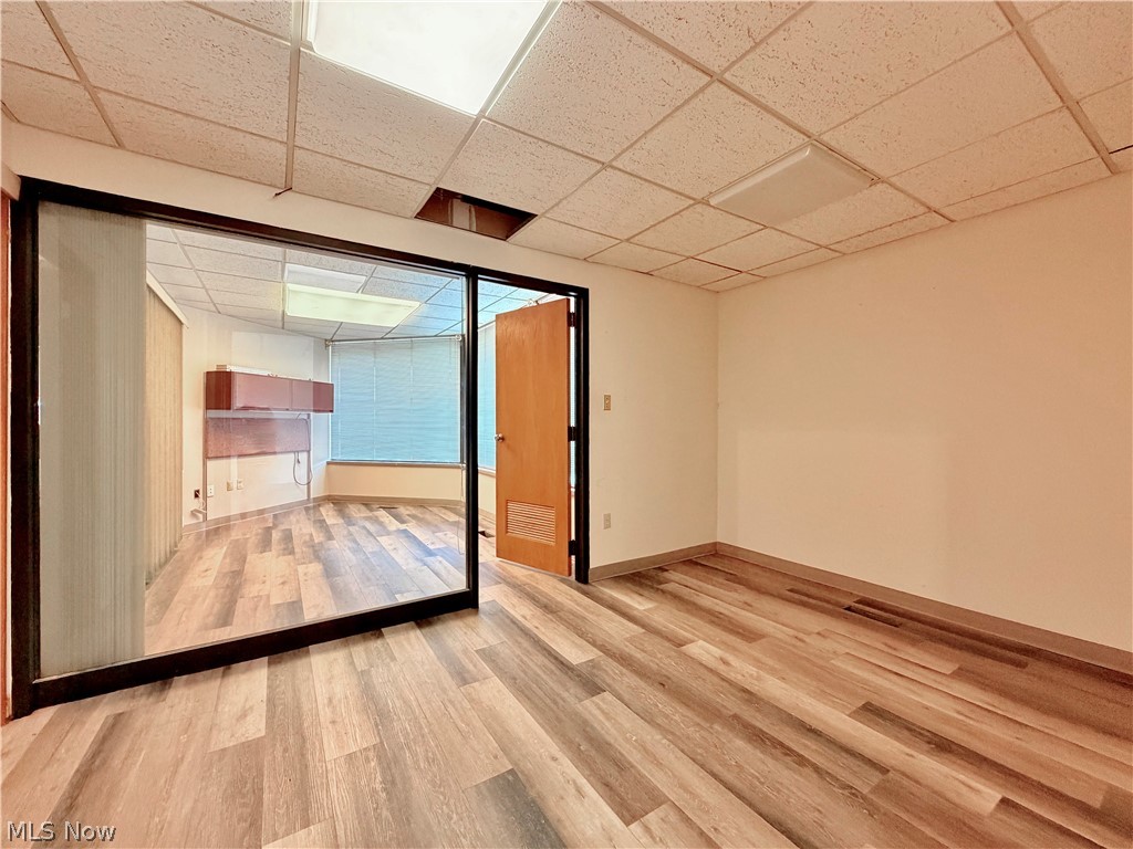 1925 Washington Boulevard Belpre OH 45714