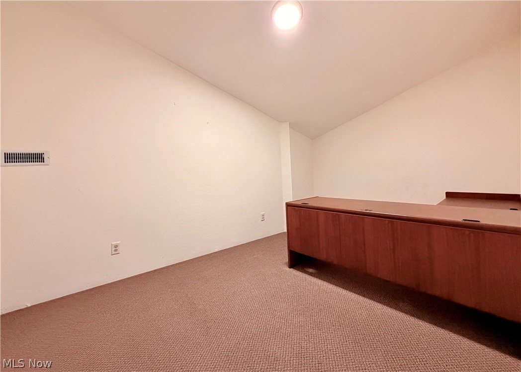 1925 Washington Boulevard Belpre OH 45714