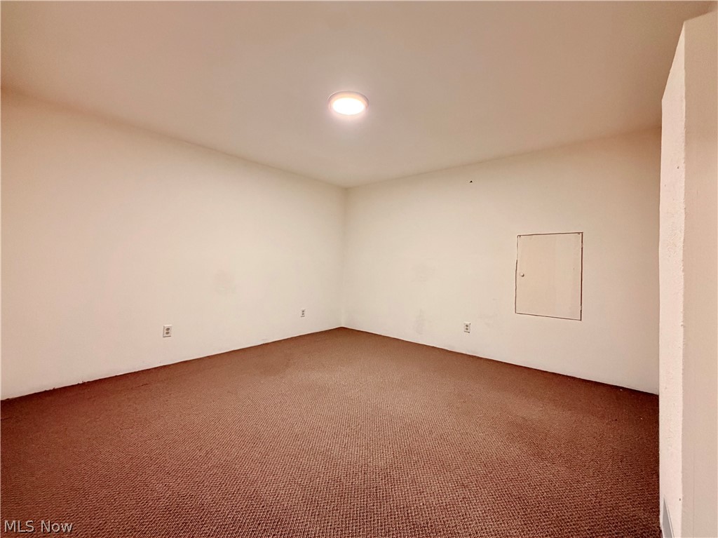 1925 Washington Boulevard Belpre OH 45714