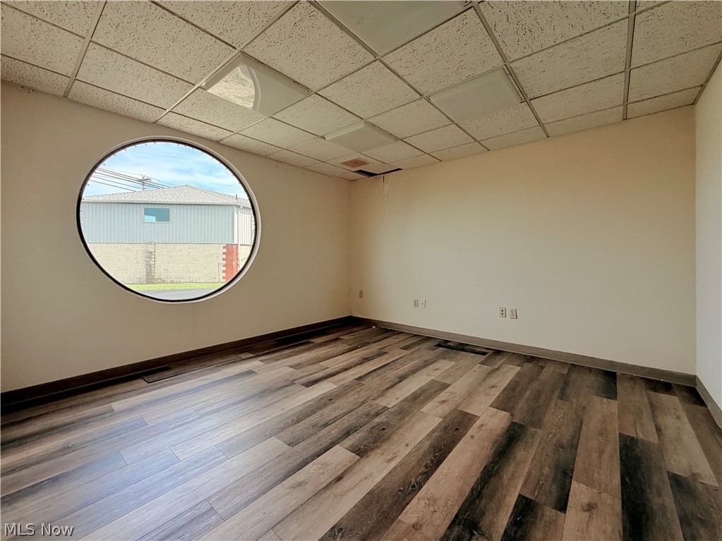 1925 Washington Boulevard Belpre OH 45714