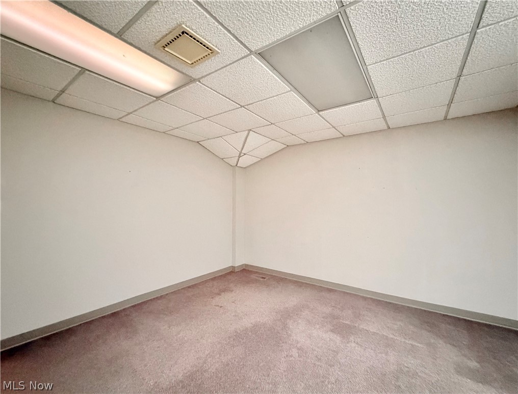 1925 Washington Boulevard Belpre OH 45714