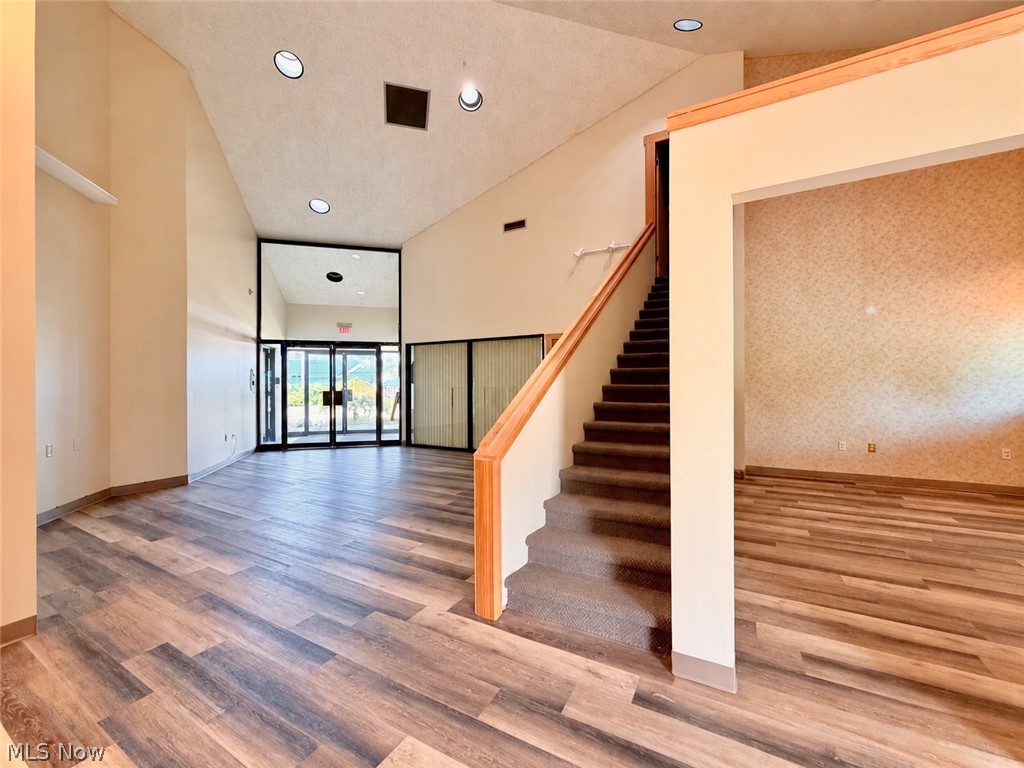 1925 Washington Boulevard Belpre OH 45714