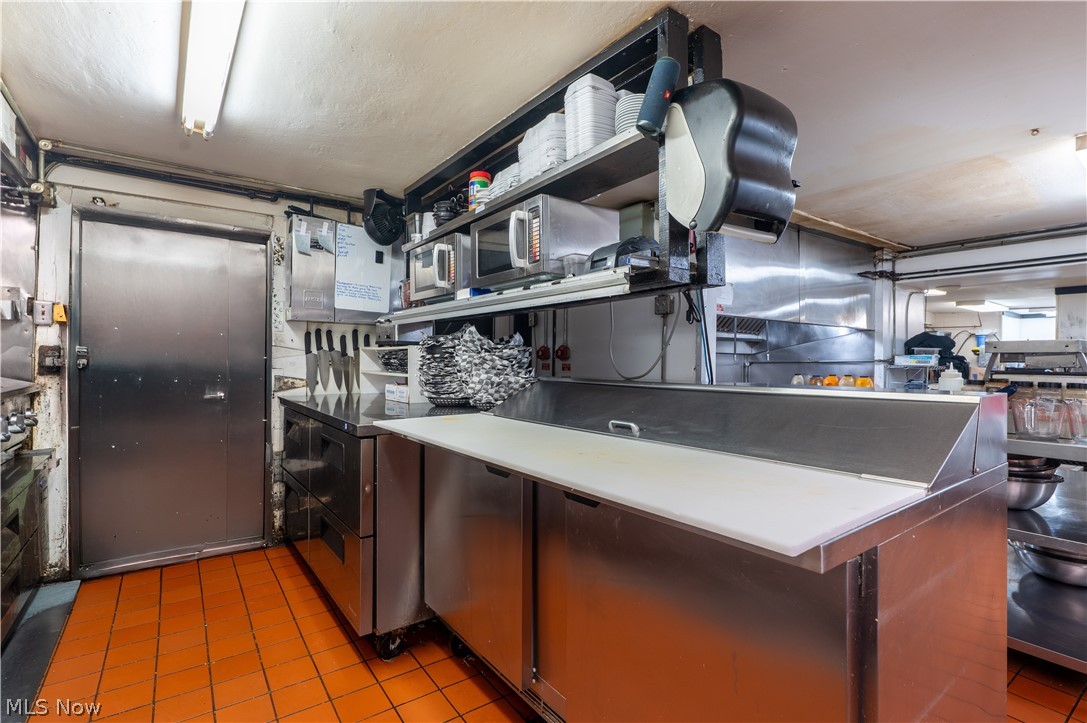 127 S Broadway Street New Philadelphia OH 44663