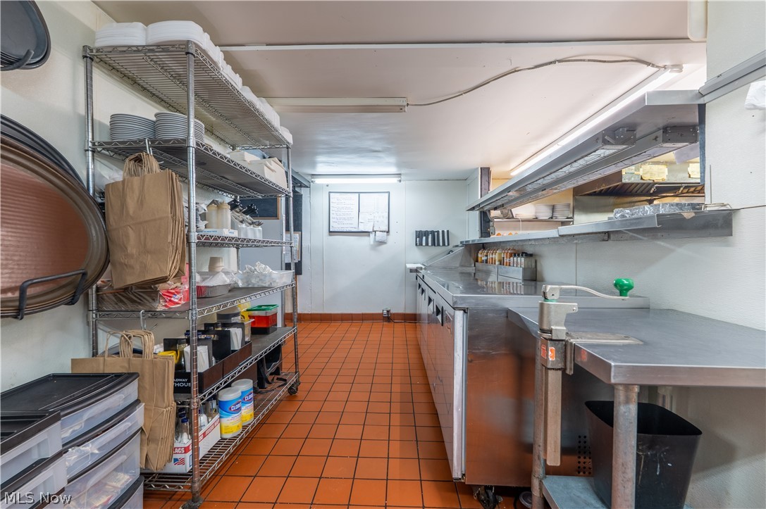 127 S Broadway Street New Philadelphia OH 44663